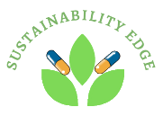Sustainability