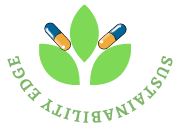 Sustainability