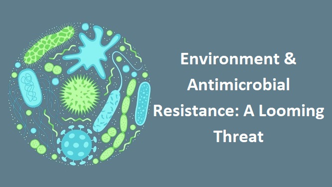 Antimicrobial Resistance A Looming Threat-removebg-preview