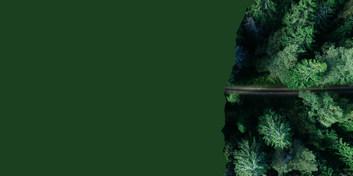 Designing Sustainability Assessment Tools